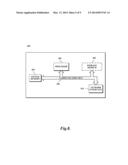 SYSTEMS AND METHODS FOR MANAGING CURB-SIDE DELIVERY diagram and image