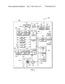 PACKAGE SOURCE VERIFICATION diagram and image