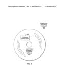 PACKAGE SOURCE VERIFICATION diagram and image