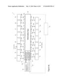 ARRANGEMENT FOR MINIMIZING COMMUNICATION AND INTEGRATION COMPLEXITY     BETWEEN SOFTWARE APPLICATIONS diagram and image