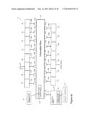 ARRANGEMENT FOR MINIMIZING COMMUNICATION AND INTEGRATION COMPLEXITY     BETWEEN SOFTWARE APPLICATIONS diagram and image