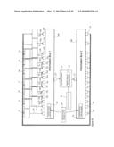 ARRANGEMENT FOR MINIMIZING COMMUNICATION AND INTEGRATION COMPLEXITY     BETWEEN SOFTWARE APPLICATIONS diagram and image