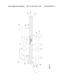 ARRANGEMENT FOR MINIMIZING COMMUNICATION AND INTEGRATION COMPLEXITY     BETWEEN SOFTWARE APPLICATIONS diagram and image