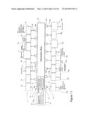 ARRANGEMENT FOR MINIMIZING COMMUNICATION AND INTEGRATION COMPLEXITY     BETWEEN SOFTWARE APPLICATIONS diagram and image