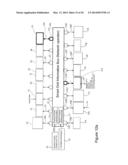 ARRANGEMENT FOR MINIMIZING COMMUNICATION AND INTEGRATION COMPLEXITY     BETWEEN SOFTWARE APPLICATIONS diagram and image