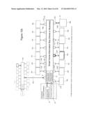 ARRANGEMENT FOR MINIMIZING COMMUNICATION AND INTEGRATION COMPLEXITY     BETWEEN SOFTWARE APPLICATIONS diagram and image