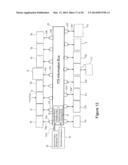 ARRANGEMENT FOR MINIMIZING COMMUNICATION AND INTEGRATION COMPLEXITY     BETWEEN SOFTWARE APPLICATIONS diagram and image