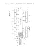 ARRANGEMENT FOR MINIMIZING COMMUNICATION AND INTEGRATION COMPLEXITY     BETWEEN SOFTWARE APPLICATIONS diagram and image