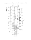 ARRANGEMENT FOR MINIMIZING COMMUNICATION AND INTEGRATION COMPLEXITY     BETWEEN SOFTWARE APPLICATIONS diagram and image