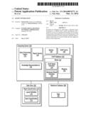 QUERY OPTIMIZATION diagram and image