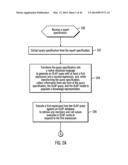 QUERY OPTIMIZATION diagram and image