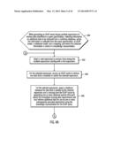 QUERY OPTIMIZATION diagram and image