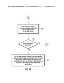 QUERY OPTIMIZATION diagram and image