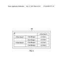 QUERY OPTIMIZATION diagram and image