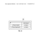 QUERY OPTIMIZATION diagram and image