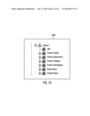 QUERY OPTIMIZATION diagram and image