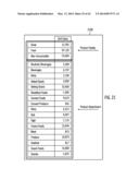 QUERY OPTIMIZATION diagram and image