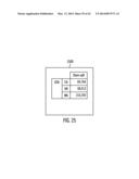 QUERY OPTIMIZATION diagram and image