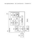 QUERY OPTIMIZATION diagram and image