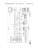 RE-TRIM OF FREE SPACE WITHIN VHDX diagram and image