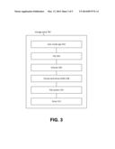 RE-TRIM OF FREE SPACE WITHIN VHDX diagram and image