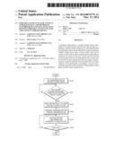 PORTABLE CONTENT PLAYER, CONTENT STORAGE DEVICE, AND METHOD OF     SYNCHRONIZING CONTENT STATE LISTS BETWEEN PORTABLE CONTENT PLAYER AND     CONTENT STORAGE DEVICE diagram and image