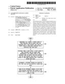 SYNCHRONIZING METADATA ACROSS DEVICES diagram and image