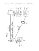 SYNCHRONIZING METADATA ACROSS DEVICES diagram and image