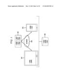 SYNCHRONIZING METADATA ACROSS DEVICES diagram and image