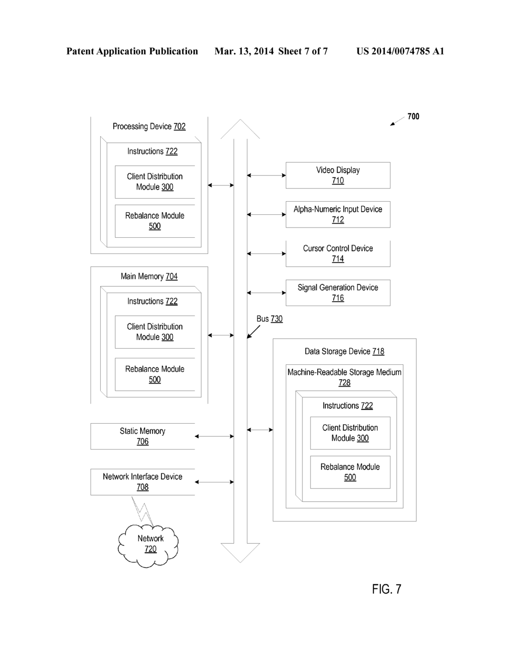 OPEN FILE REBALANCE - diagram, schematic, and image 08