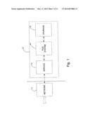 Apparatus for Managing a Plurality of Root Nodes for File Systems diagram and image