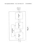 Apparatus for Managing a Plurality of Root Nodes for File Systems diagram and image