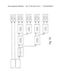 Apparatus for Managing a Plurality of Root Nodes for File Systems diagram and image