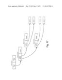 Apparatus for Managing a Plurality of Root Nodes for File Systems diagram and image