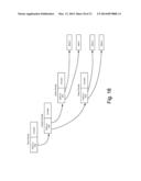 Apparatus for Managing a Plurality of Root Nodes for File Systems diagram and image