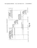 Apparatus for Managing a Plurality of Root Nodes for File Systems diagram and image