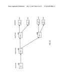 Apparatus for Managing a Plurality of Root Nodes for File Systems diagram and image