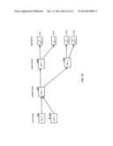 Apparatus for Managing a Plurality of Root Nodes for File Systems diagram and image