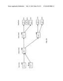 Apparatus for Managing a Plurality of Root Nodes for File Systems diagram and image