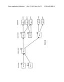 Apparatus for Managing a Plurality of Root Nodes for File Systems diagram and image