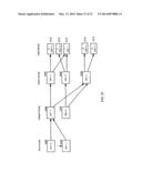 Apparatus for Managing a Plurality of Root Nodes for File Systems diagram and image