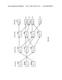 Apparatus for Managing a Plurality of Root Nodes for File Systems diagram and image