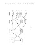 Apparatus for Managing a Plurality of Root Nodes for File Systems diagram and image