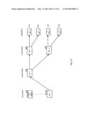 Apparatus for Managing a Plurality of Root Nodes for File Systems diagram and image