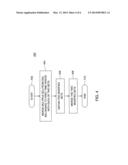 METHOD AND APPARATUS FOR GENERATING A SUGGESTION LIST diagram and image