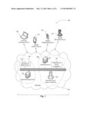 DATA MODEL FOR MACHINE DATA FOR SEMANTIC SEARCH diagram and image