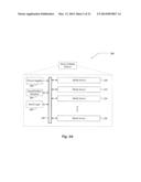 DATA MODEL FOR MACHINE DATA FOR SEMANTIC SEARCH diagram and image