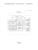 DATA MODEL FOR MACHINE DATA FOR SEMANTIC SEARCH diagram and image