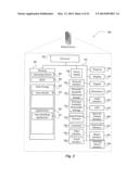 DATA MODEL FOR MACHINE DATA FOR SEMANTIC SEARCH diagram and image