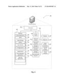 DATA MODEL FOR MACHINE DATA FOR SEMANTIC SEARCH diagram and image